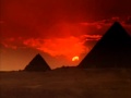 Spiral Force - Amun Ra