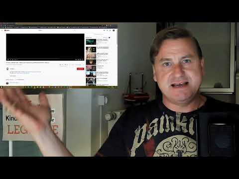 GRiNGO x SUMMER CEM - PABLO & SOSA [Alalalalalong] REACTION BY zweiXgeschieden