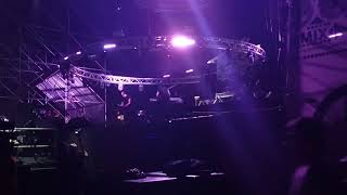 Reactivated   The Bloody Beetroots live @ Kappa Future Festival 04 07 2014