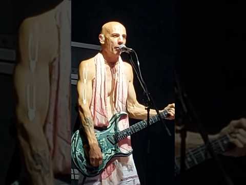 Replika - Félj! (2025)