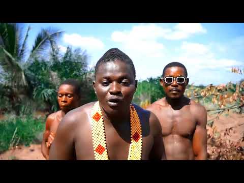 DOE RATHA- SLIM G THE VIPER