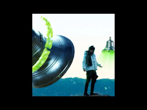 [FREE FOR PROFIT] YEAT x KANKAN TYPE BEAT 2022 - "GÖ PÜFF"