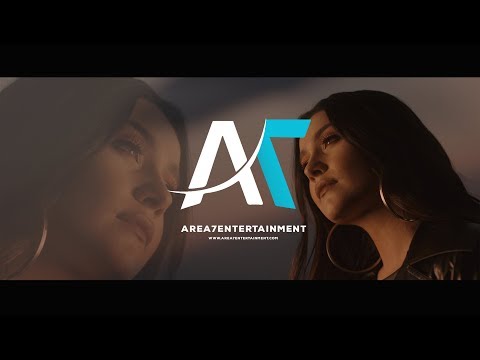 Ilma Karahmet - Ništa tvoje (Official Video 2019)