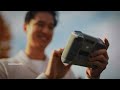 video_DRDJI059