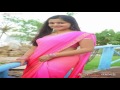 Hot And Beautiful Pictures Of Samskruthy Shenoy