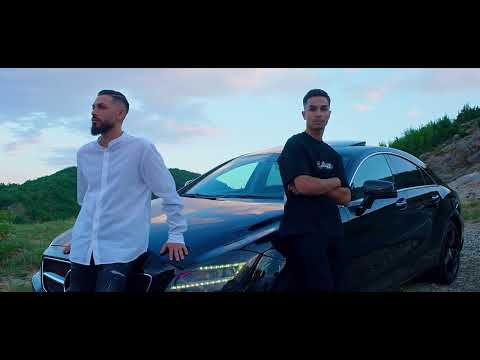 Klement ft. Mandi & Marsel - Ti Ma Thuaj