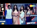 Trideviyaan Episode 190 त्रिदेवियाँ पूरा एपिसोड Hindi Thri