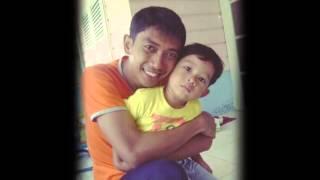 Ghaisan fayyad t - on the safest ledge copeland