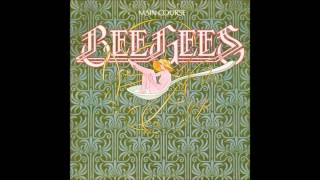 Bee Gees - Songbird