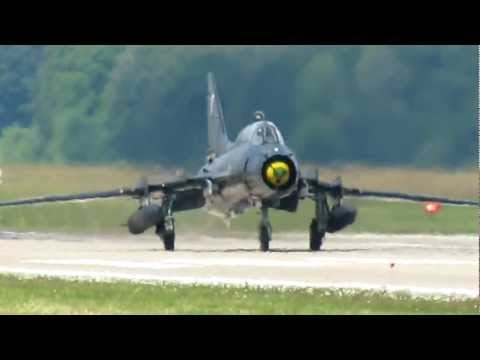 Suchoi Su-22 Fitter, Pollish Air Force, 305, Departure Geilenkirchen