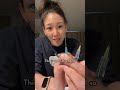 Giving Myself IVF Progesterone Shots Part 3 Frozen Embryo Transfer PIOshots Embryotransfer