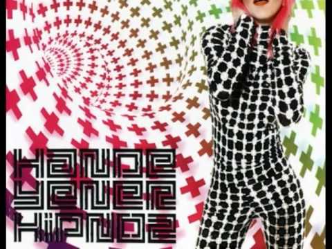 HITS HANDE YENER AŞKIN DİLİ FT. SALTUĞ KABİL DANCE EDITMIX 2011(new song)