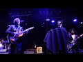 Adan Jodorowsky Feat Devendra Banhart - You Are The One