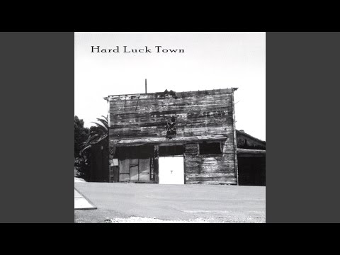 The Blue Eyed Devils Blues