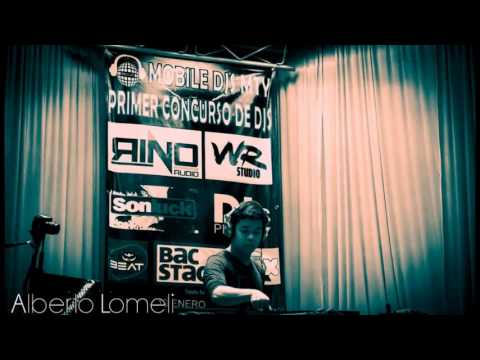 Bassjackers  Vs Martin Garrix & Icona Pop-  Crackin Love  ( Soya House Edit )