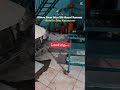 Hibrit Turbo Swap Nedir Nasıl Yapılır Loading Keşfet Keşfetteyiz Keşfetedüş