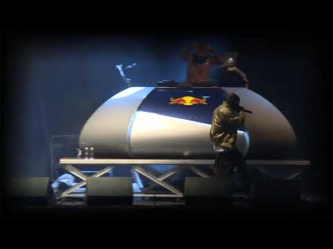 Deixa Brilhar —  Duguettu