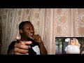 CNCO, Meghan Trainor, Sean Paul - Hey DJ Remix REACTION CNCO, Meghan Trainor, Sean Paul - Hey DJ Remix REACTION