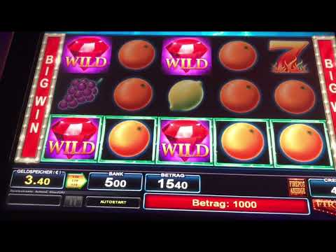 Sticky Diamonds 💎💎💎 Freispiele 🔥💰🔥 auf und ab 💰🔥💰