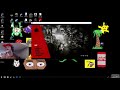 LyndonFPS Noticed My 1 000 Bits