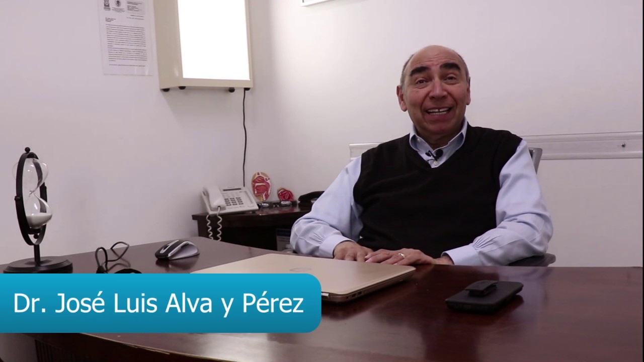 Jose Luis Alva Y Perez-7