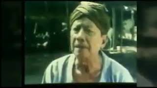 Download lagu Sunan Kalijaga. Mengubah Beras Jadi Pasir..Full movie mp3