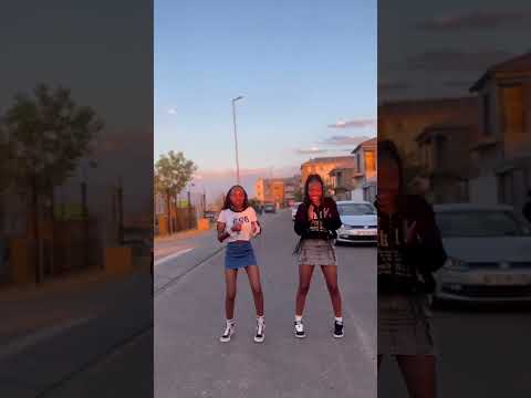 on the floor amapiano trending dance challenge 🖤 #amapianovibessa #amapiano #amapianodance #dance