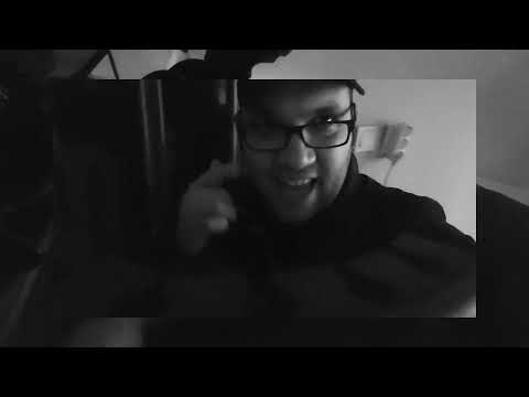 Cüneyt Polat - Milyon Milyon (Music Video)