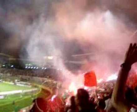 Vila Nova x Nacional