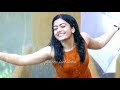 Barsaat Ke Din Aaye Mulakat Ke Din Aaye ️ ️ New Romantic Status In Hindi Oldisgold