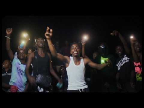 MKZ - Rayasto X ZolaSki (Clip Officiel)