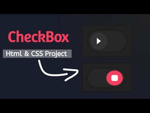 Play Pause Button Html Css Coding Webdevelopment Coding Codingpolar