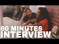 Bob Marley Interview 60 Minutes With George Negus 79 Footage