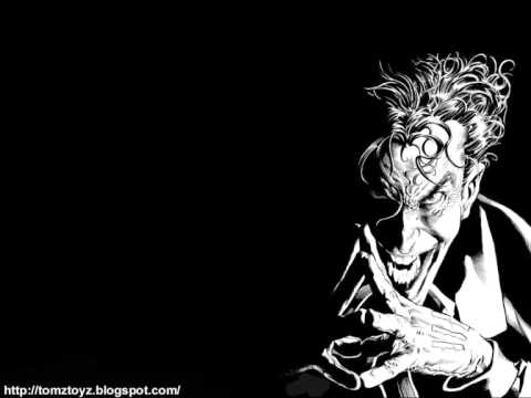 SkeetBeat1 Hip Hop Instrumental 2012 - No Joke!