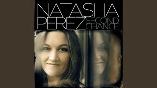 He&#39;s Not On His Knees Yet