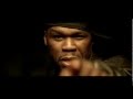 50 Cent Baby By Me Ft Ne Yo Original Clip Download
