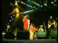 Lenny Kravitz - "Freedom Train" - Classic Live