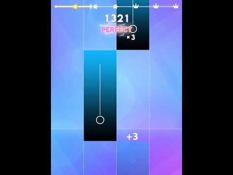 Magical Waltz (132) Aquarius Music