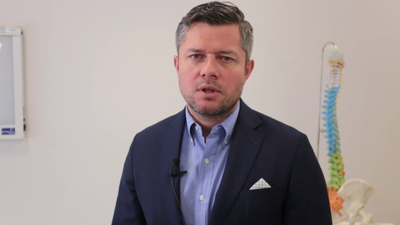 Mariusz Głowacki-15