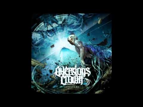 Aversions Crown - Excoriate