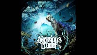 Aversions Crown - Excoriate