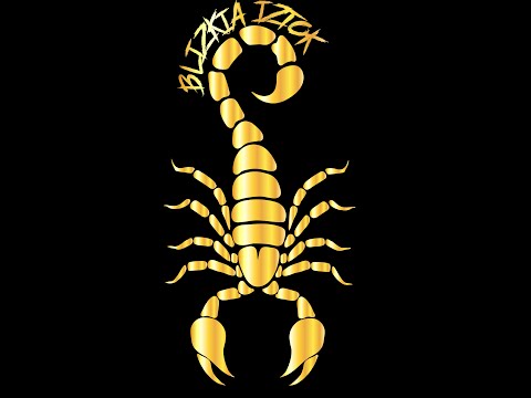 BLIZKIA IZTOK - MIX Unreleased Songs