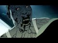 Seoul Station Body Count