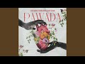 Pawada Feat Takura Shona Prince Anita Jaxson