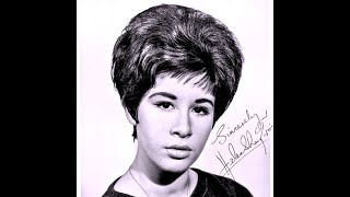 Helen Shapiro  -   Walking In My Dreams 1963
