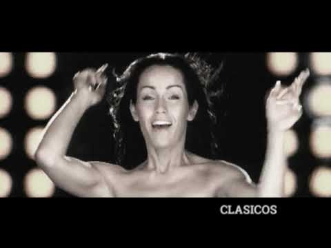 🔴 SASH! feat. Inka Auhagen - With My Own Eyes