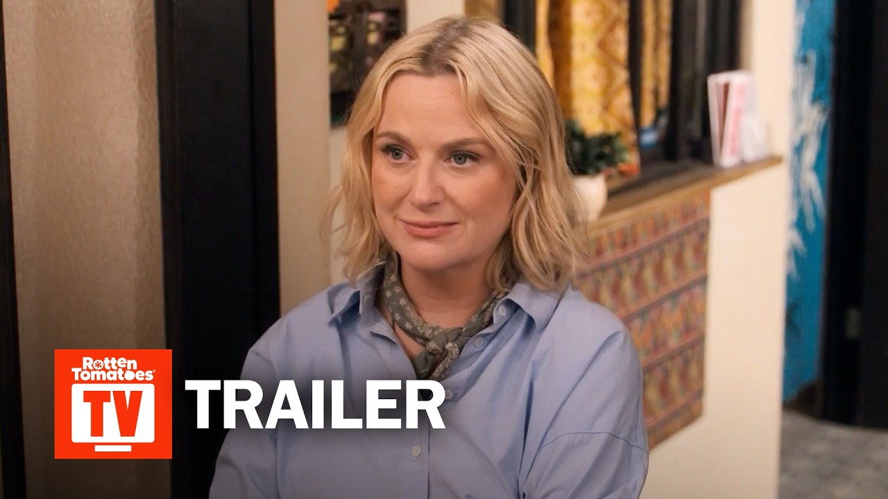 Dig Season 1 Trailer