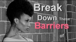 Philando (We Speak Your Name) - Timotha Lanae