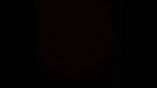 South park queef free with lyrics