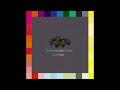 Five Deez - Fifth Degree